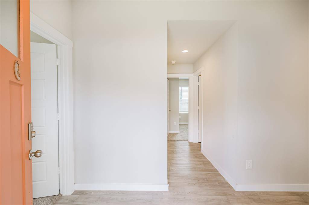 Houston, TX 77047,12534 Newport Arch LN
