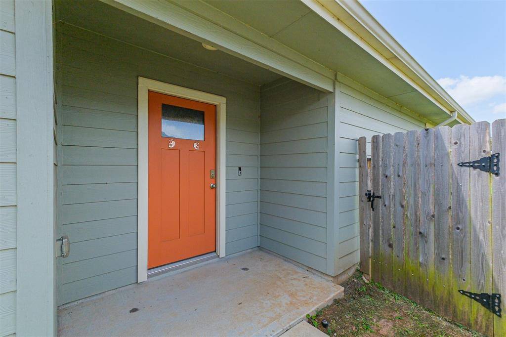 Houston, TX 77047,12534 Newport Arch LN