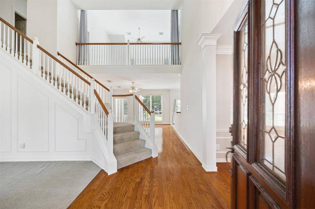 Katy, TX 77494,24803 Brattle DR