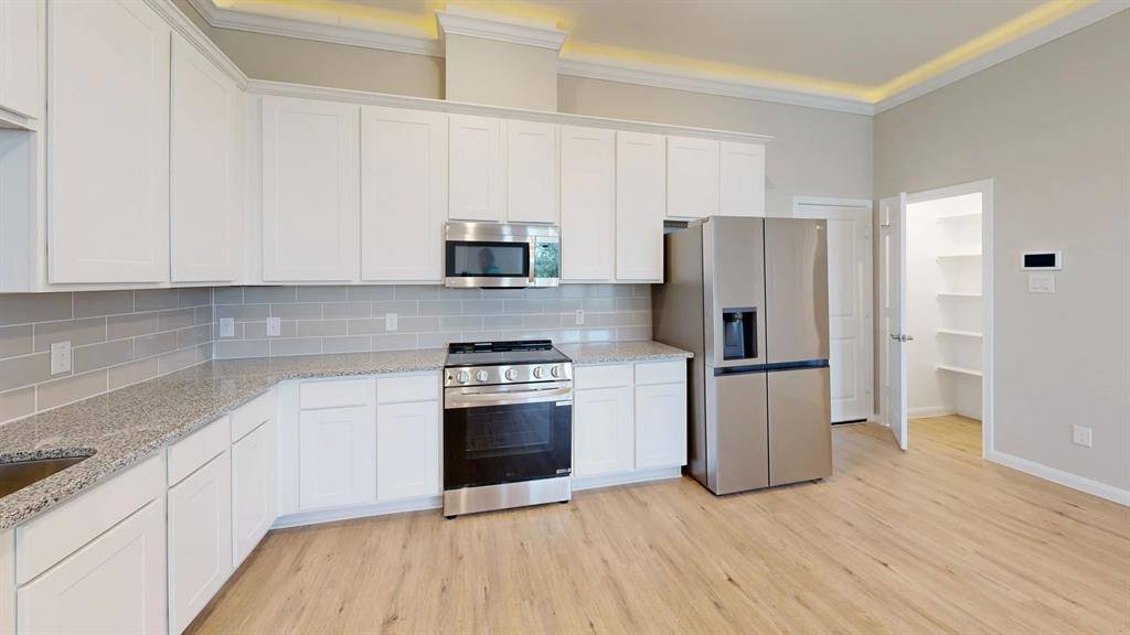 Texas City, TX 77510,3220 Crystal View Blvd #904