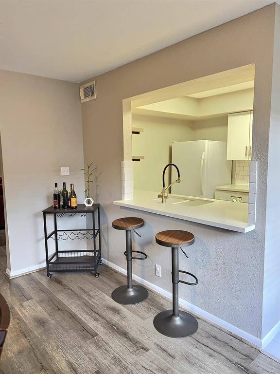 Houston, TX 77055,8101 Amelia RD #407 D