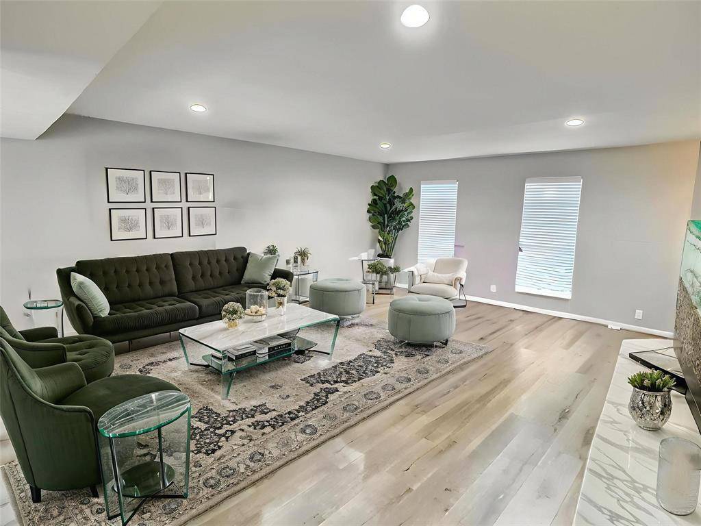 Houston, TX 77055,8101 Amelia RD #407 D