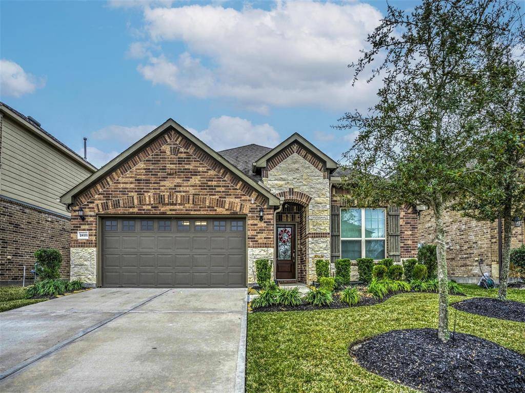 Katy, TX 77493,24111 Kingdom Isle LN