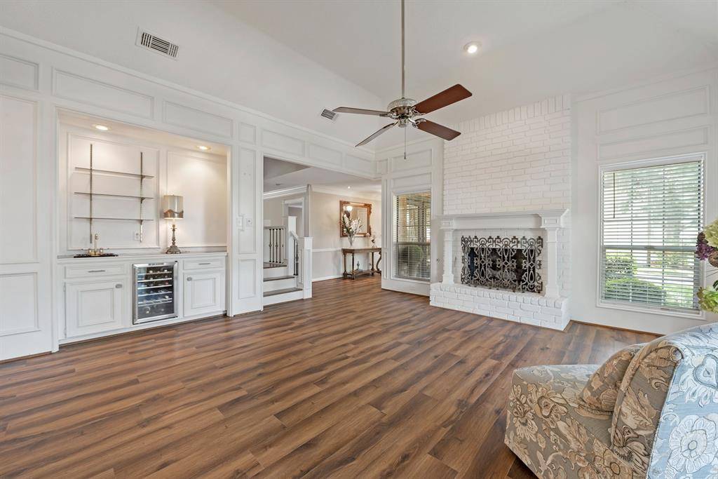 Spring, TX 77379,8310 Mentmore DR