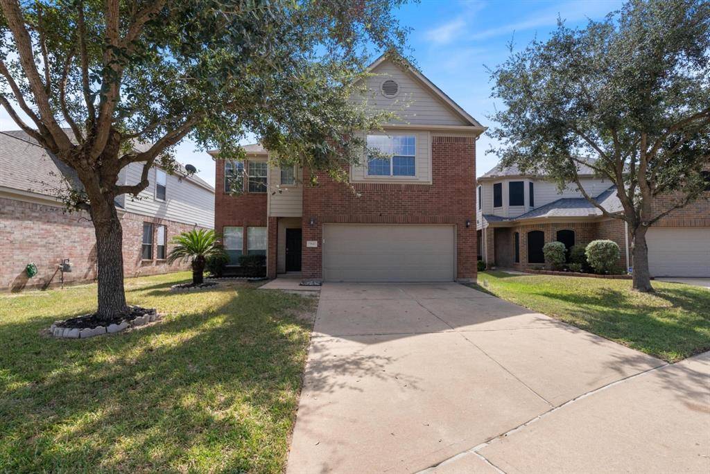 Cypress, TX 77429,19643 Jackson Brook WAY