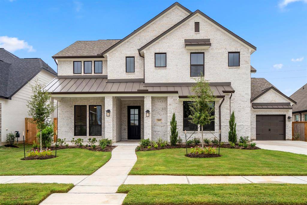 Fulshear, TX 77423,2927 Emerald Field LN