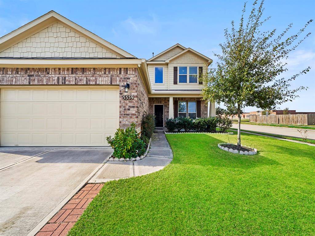 Katy, TX 77449,5559 Casa Martin DR