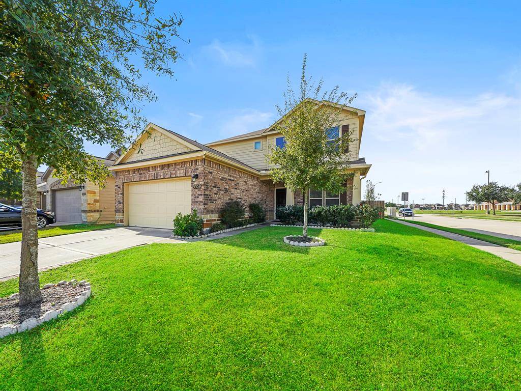 Katy, TX 77449,5559 Casa Martin DR