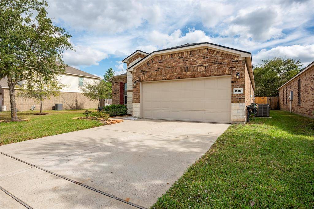 Cypress, TX 77429,15318 Hope Shadow CT