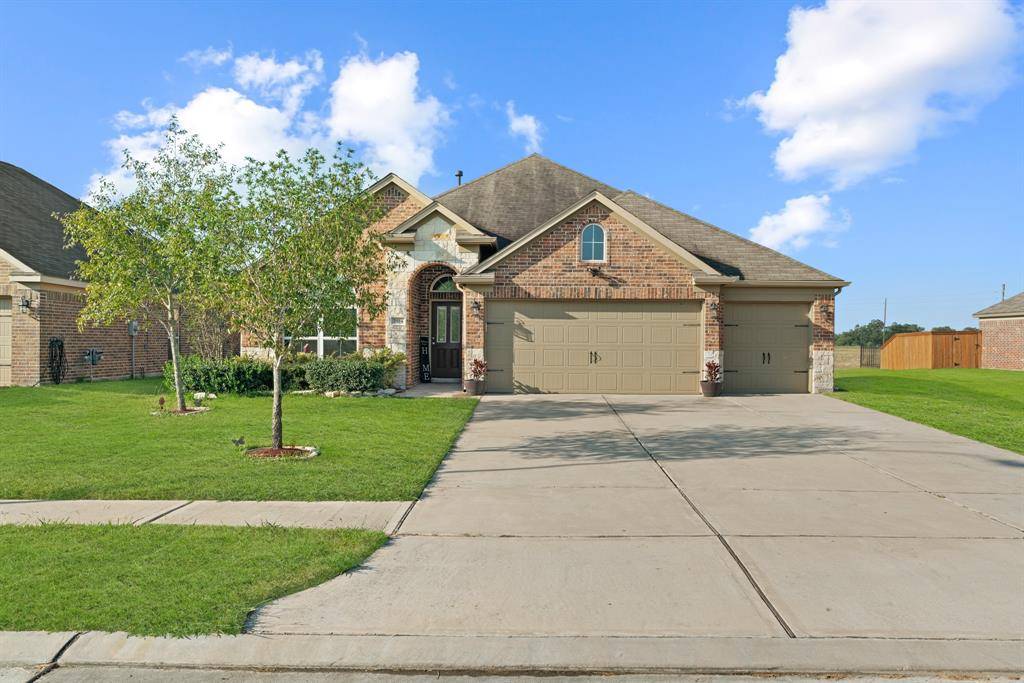 Rosenberg, TX 77471,2914 Tulip Tree TRL