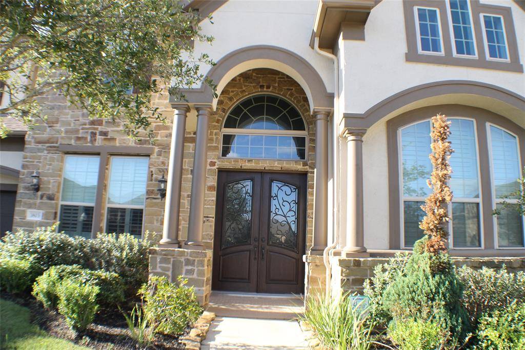 Katy, TX 77494,3803 Preston Cove Court CT