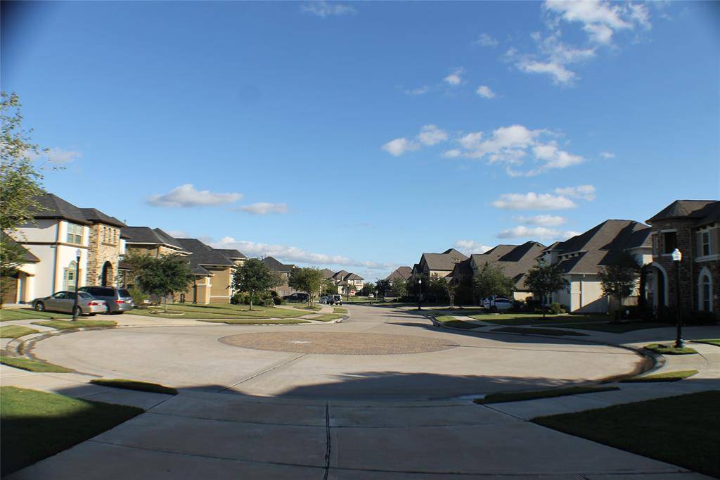 Katy, TX 77494,3803 Preston Cove Court CT