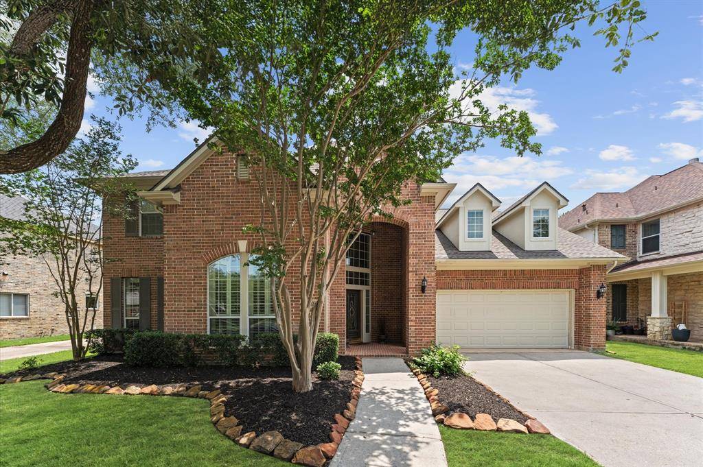Houston, TX 77041,5726 Ballina Canyon LN