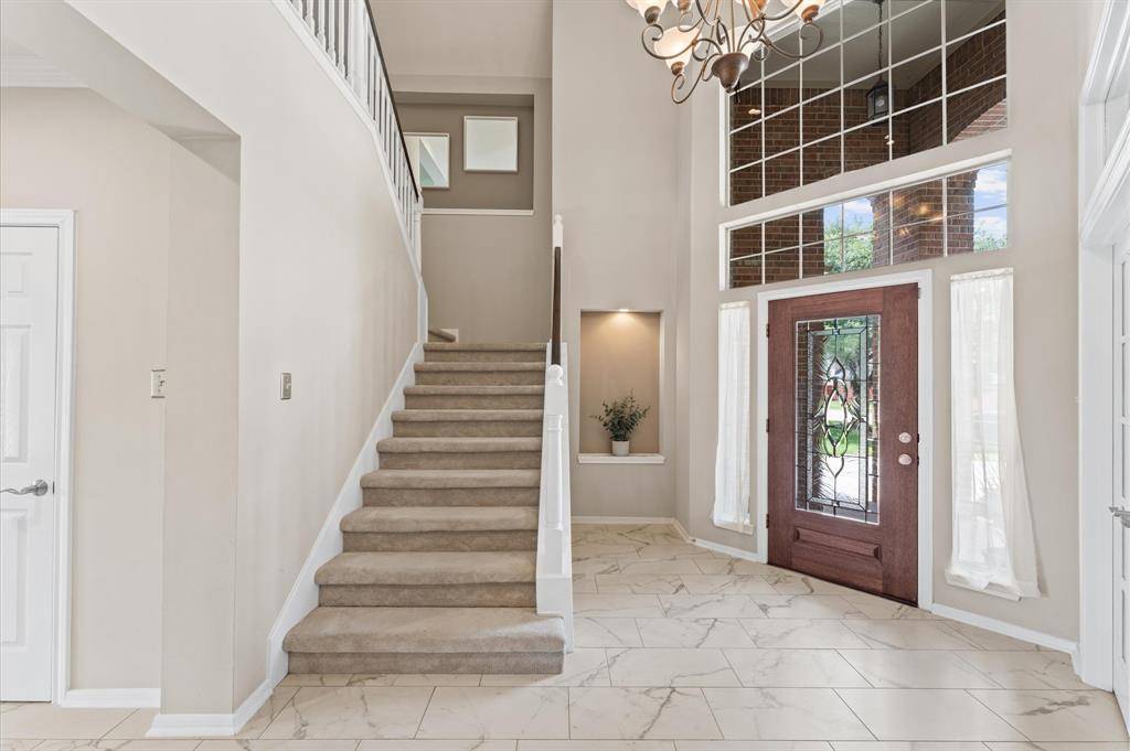 Houston, TX 77041,5726 Ballina Canyon LN