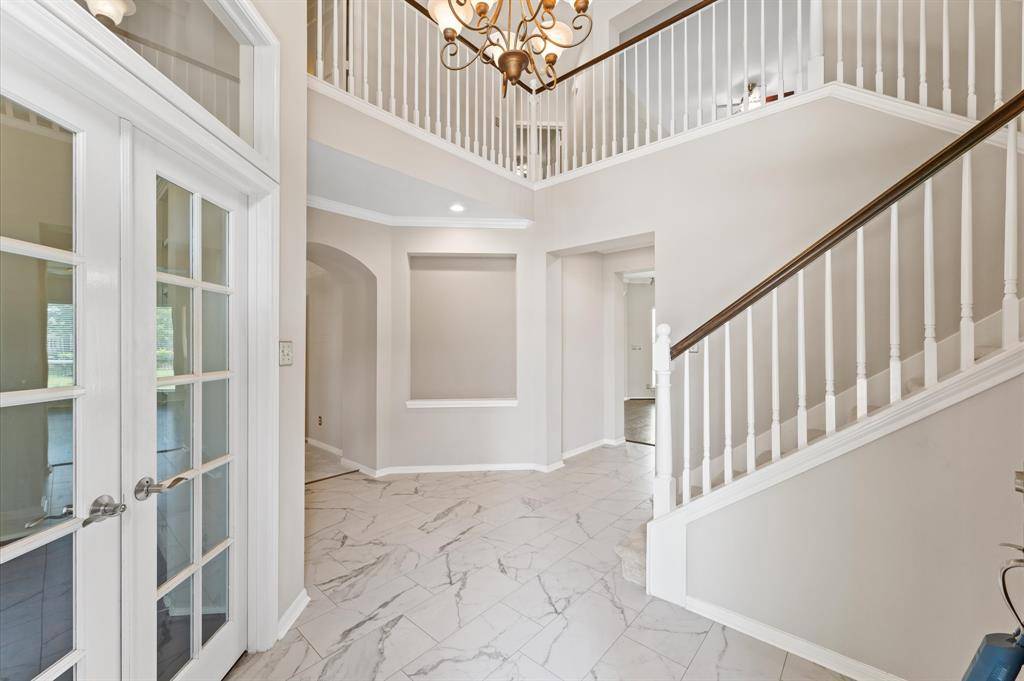 Houston, TX 77041,5726 Ballina Canyon LN