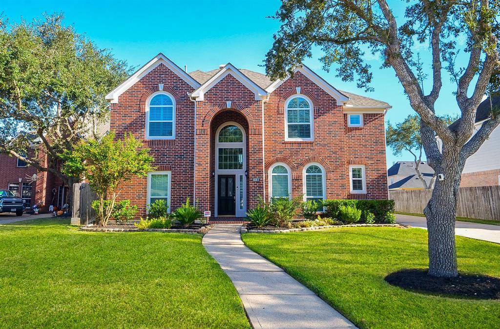 Sugar Land, TX 77479,6311 Coley PARK