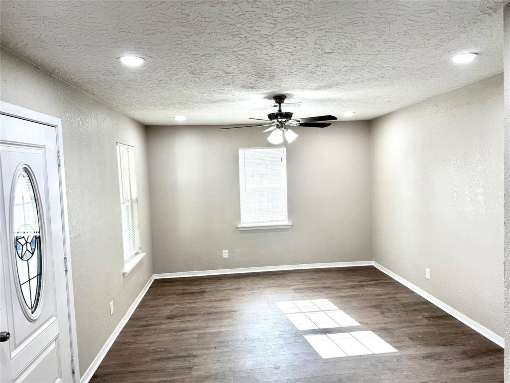 Pasadena, TX 77503,3514 Mattye Maye DR