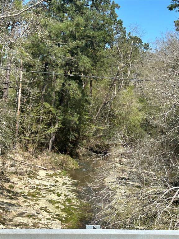 Trinity, TX 75845,160 Boontown Road RD