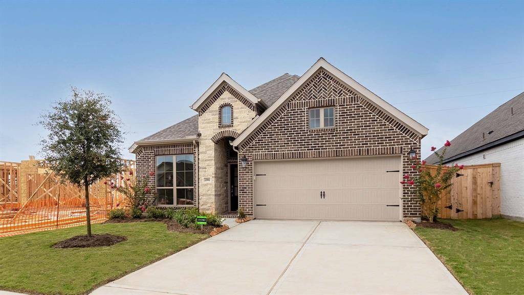 Katy, TX 77493,23911 Cedar Glade LN