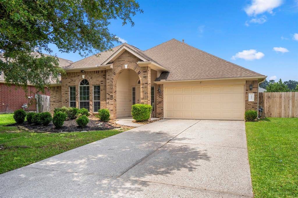 Spring, TX 77373,2627 Colony Haven CIR