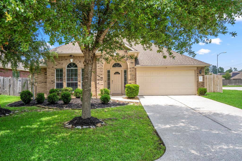 Spring, TX 77373,2627 Colony Haven CIR