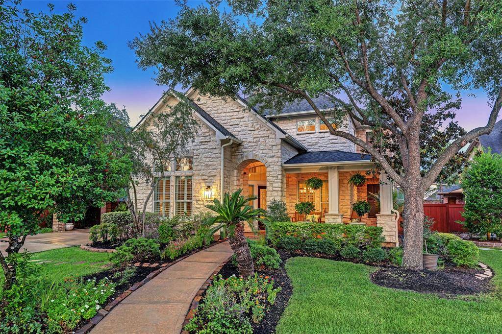 Houston, TX 77041,6306 Collina Springs CT