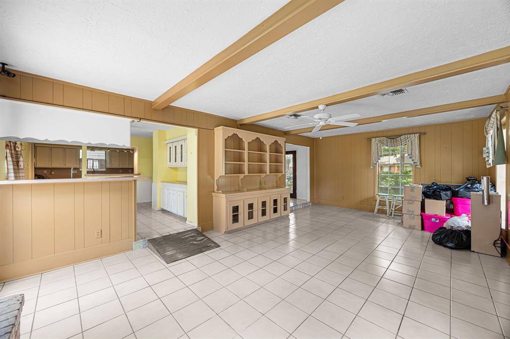 Katy, TX 77450,22203 Merrymount DR