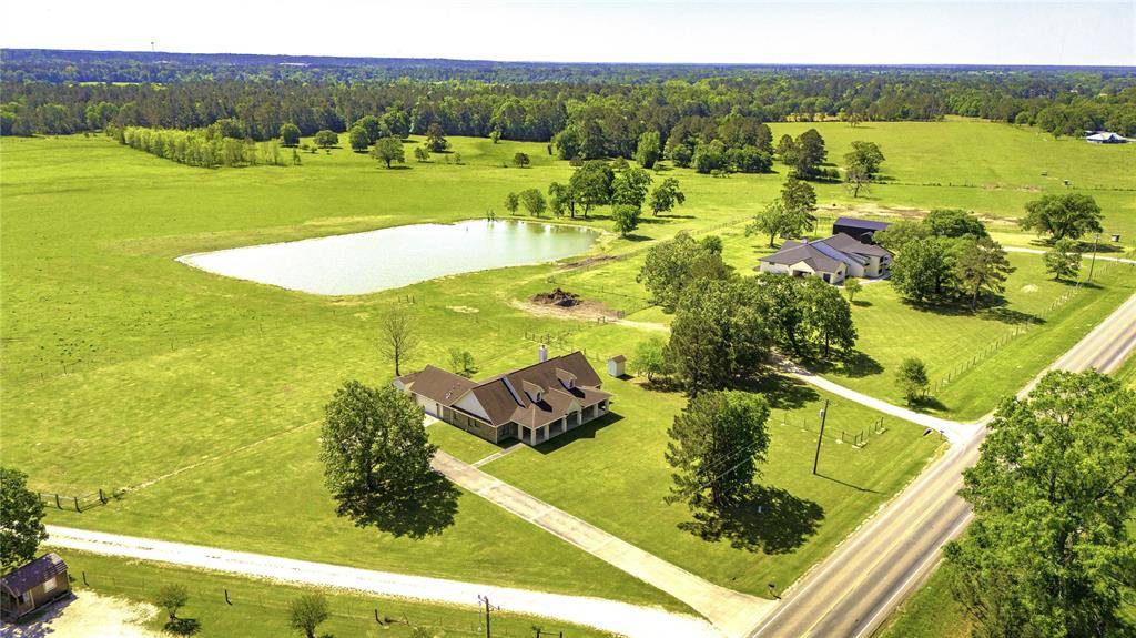 Livingston, TX 77351,1485 S FM 1988