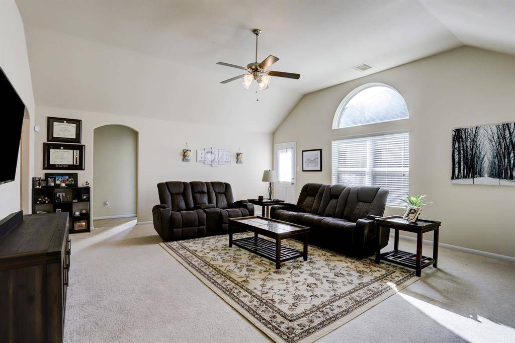 Cypress, TX 77429,14918 Calico Heights LN