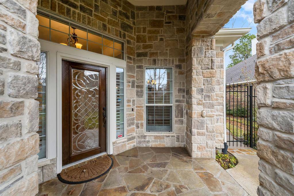 Conroe, TX 77384,18 Pearl Garden CT