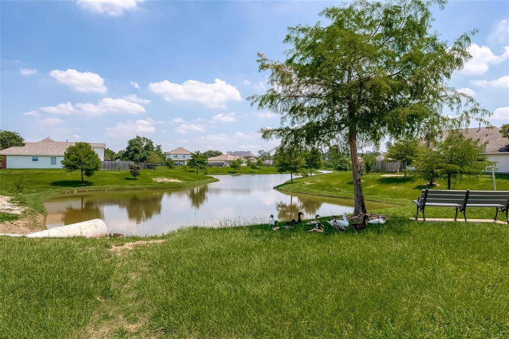 Spring, TX 77388,4035 Falvel Cove DR