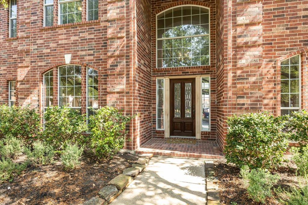 Spring, TX 77379,1403 Bowden Chase CT