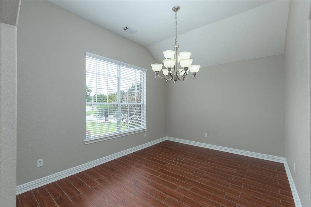 Humble, TX 77346,18114 Tabor Brook DR