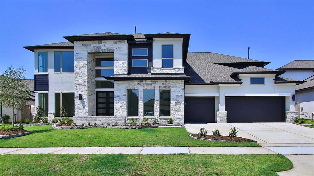 Cypress, TX 77433,10835 Sandy Island CT