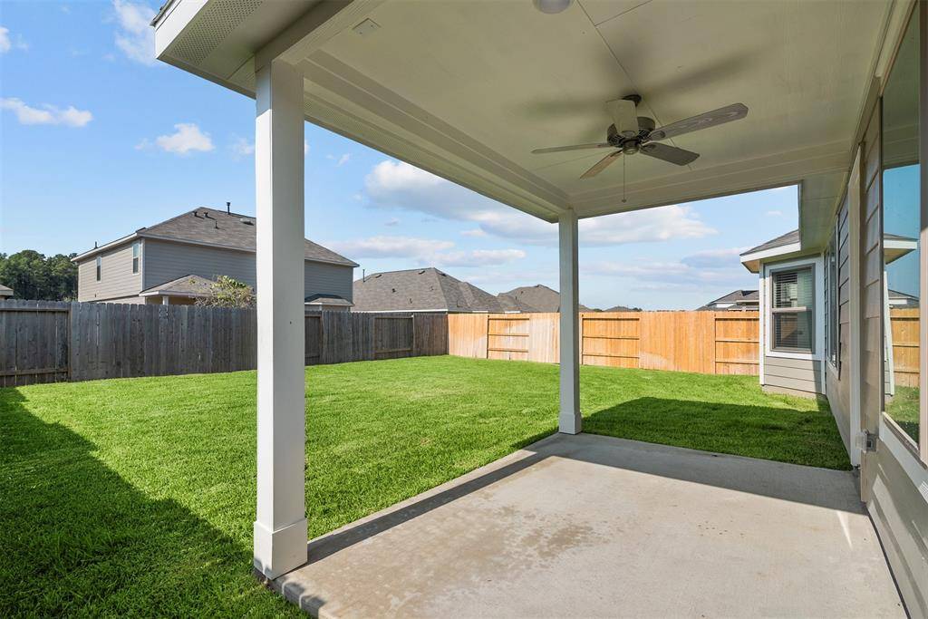 New Caney, TX 77357,22130 Oakland Meadows LN