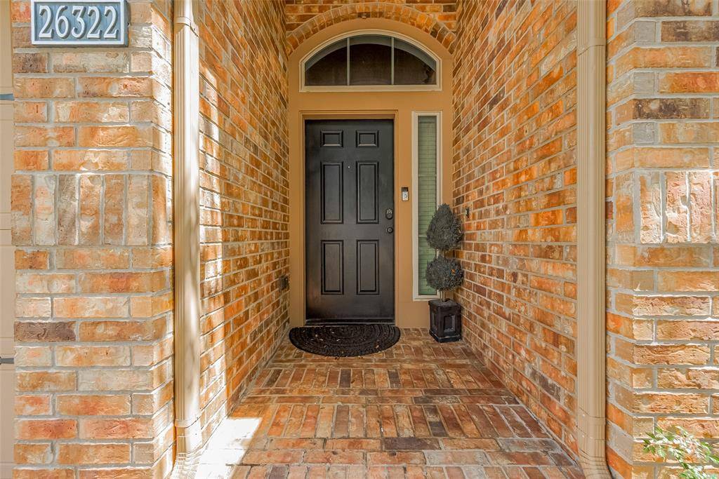 Richmond, TX 77406,26322 Mercy Moss LN