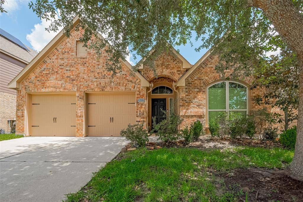 Richmond, TX 77406,26322 Mercy Moss LN