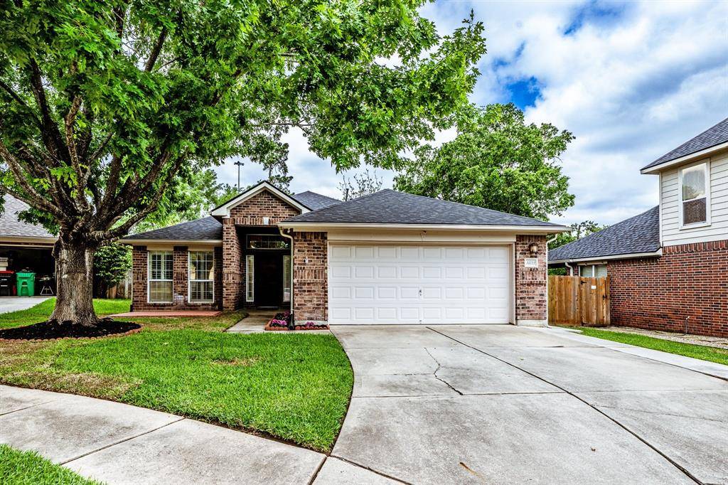 Spring, TX 77373,23222 Drywood Crossing CT