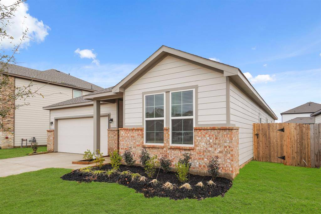 Conroe, TX 77303,14112 Lost Mill RD