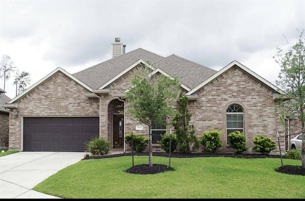 Tomball, TX 77375,9614 Ashmond LN