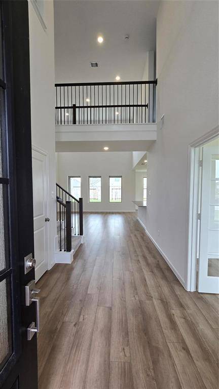 Katy, TX 77493,3057 Harrier DR