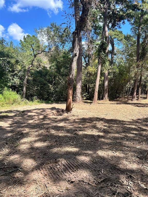 Hockley, TX 77447,Lot 8 Spring DR