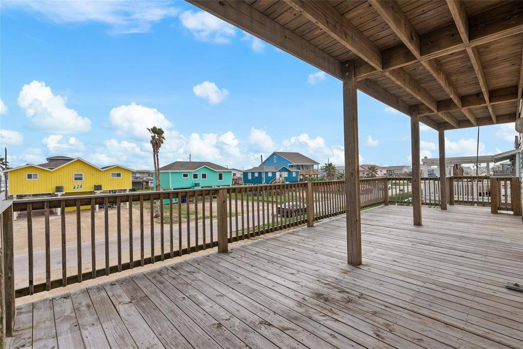 Surfside Beach, TX 77541,406 Sea Shell