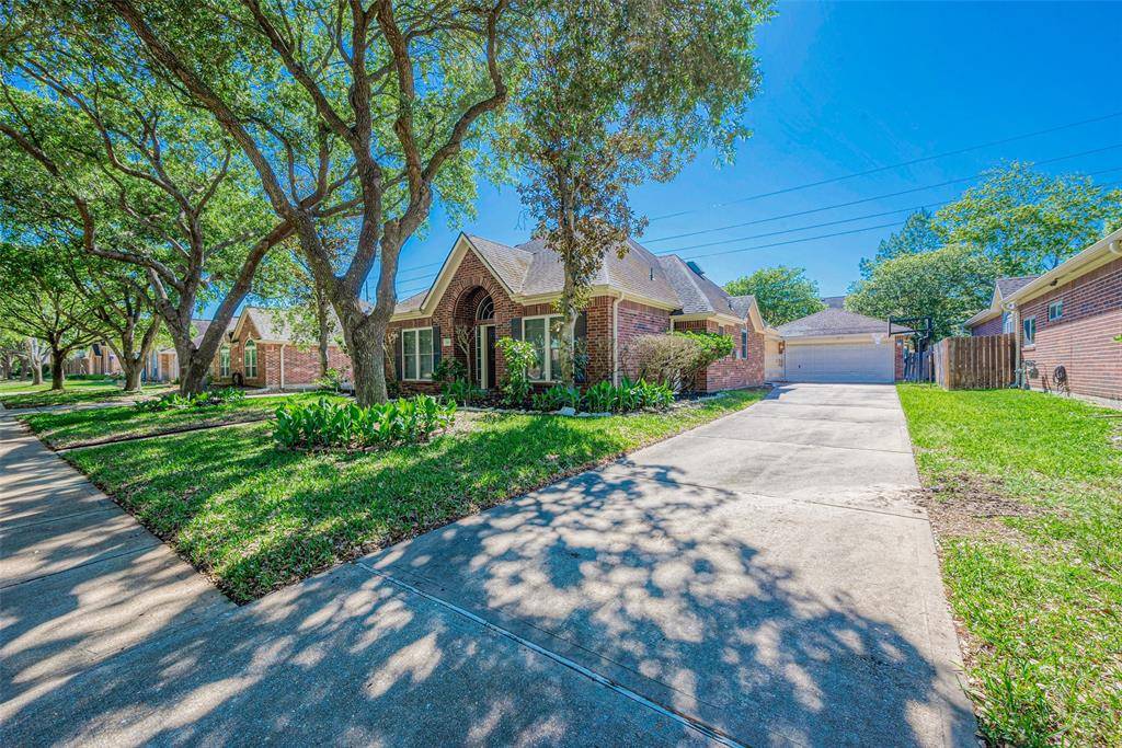 Katy, TX 77450,2106 Bevington Oaks CIR