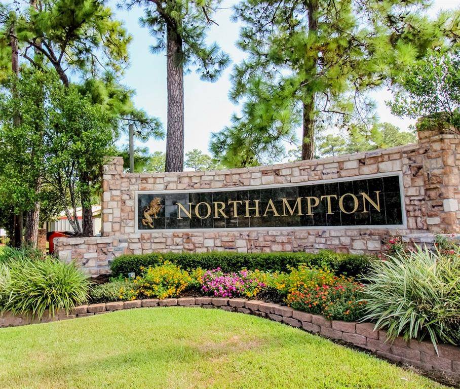 Spring, TX 77389,24115 Norchester WAY