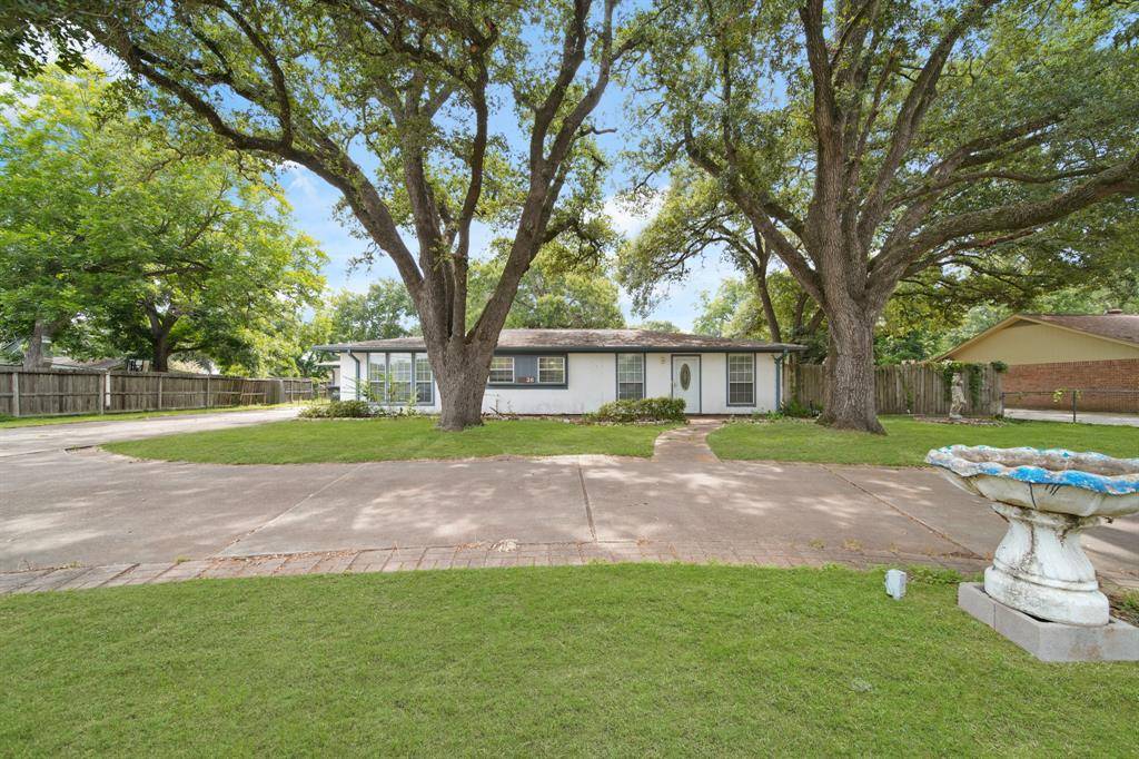 Katy, TX 77493,1826 East AVE