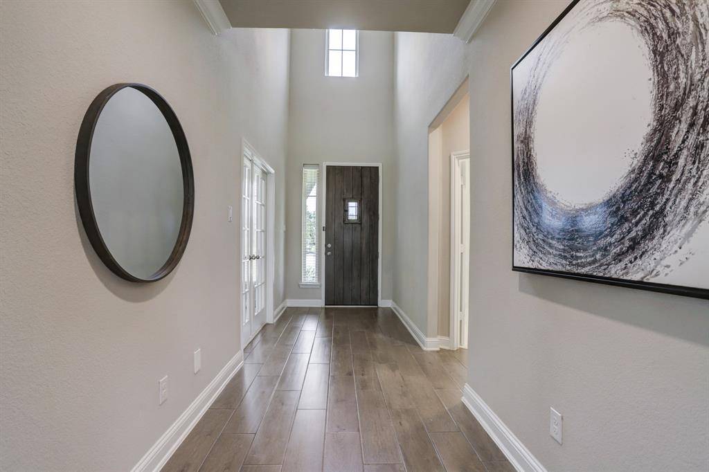 Katy, TX 77494,1835 Carriage Oaks LN