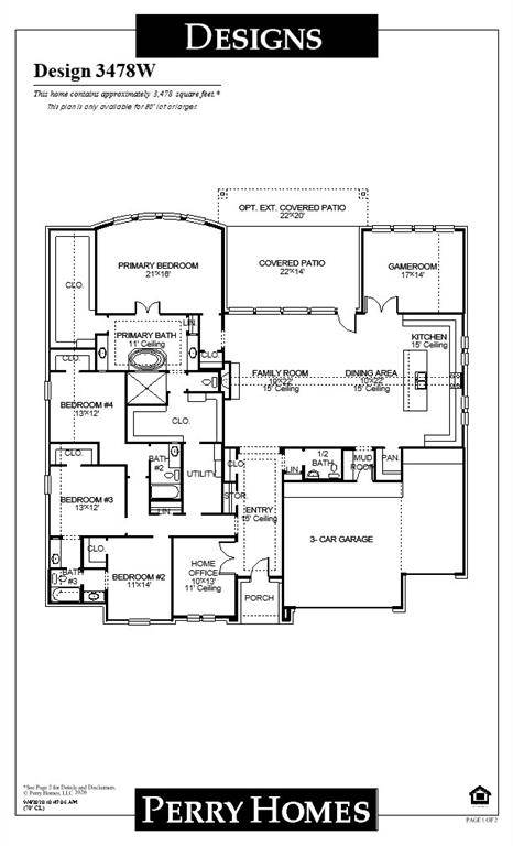 Fulshear, TX 77441,5427 Farm Hill WAY