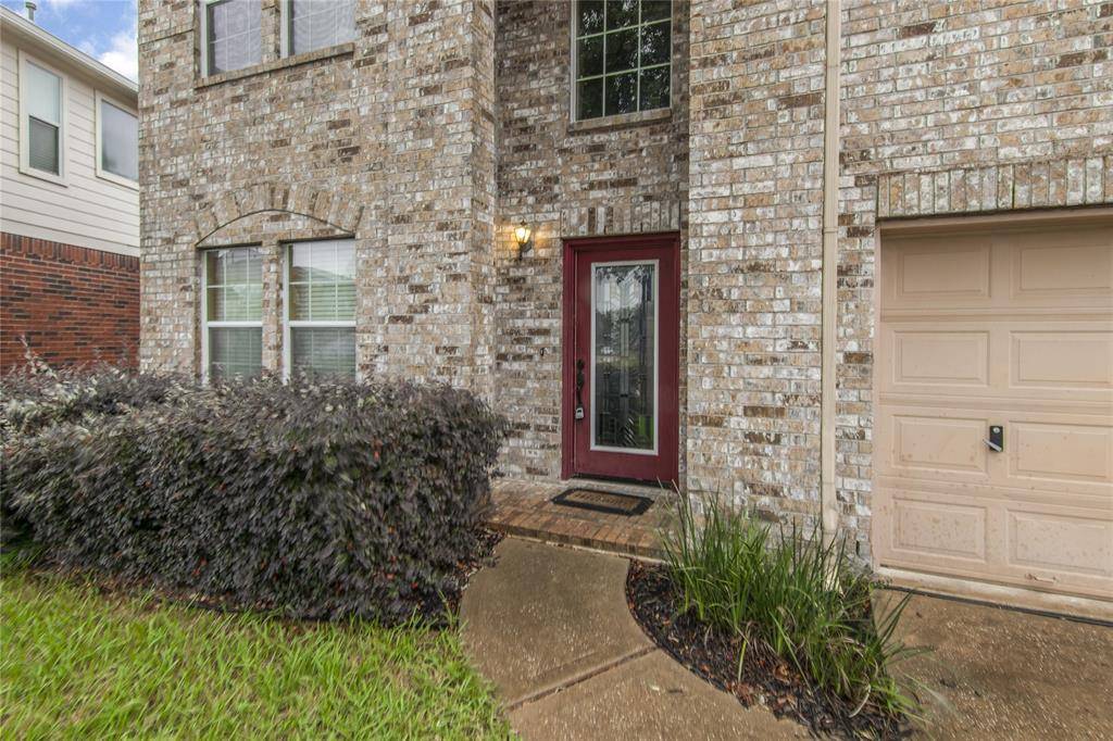 Deer Park, TX 77536,2222 Lauren CT