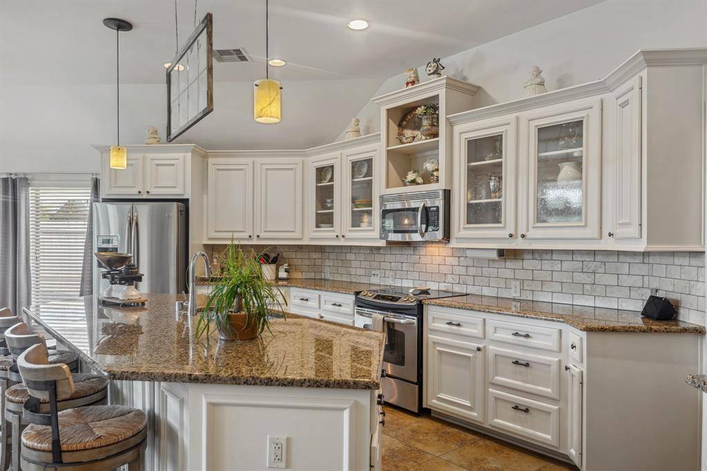 Conroe, TX 77385,2850 Woodland Glen LN